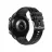 Смарт часы HUAWEI Huawei Watch ULTIMATE 2 Sky Black