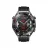 Смарт часы HUAWEI Huawei Watch ULTIMATE 2 Sky Black