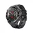 Смарт часы HUAWEI Huawei Watch ULTIMATE 2 Sky Black