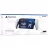 Consola de joc SONY Sony PlayStation Portal™ Remote Player for PS5® console White
