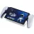 Consola de joc SONY Sony PlayStation Portal™ Remote Player for PS5® console White