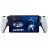 Consola de joc SONY Sony PlayStation Portal™ Remote Player for PS5® console White