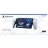 Consola de joc SONY Sony PlayStation Portal™ Remote Player for PS5® console White