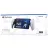 Consola de joc SONY Sony PlayStation Portal™ Remote Player for PS5® console White
