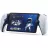 Consola de joc SONY Sony PlayStation Portal™ Remote Player for PS5® console White