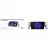 Consola de joc SONY Sony PlayStation Portal™ Remote Player for PS5® console White