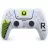 Gamepad SONY Controller Wireless Sony PS5 DualSense Marathon Limited Edition