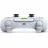 Gamepad SONY Controller Wireless Sony PS5 DualSense Marathon Limited Edition