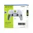 Gamepad SONY Controller Wireless Sony PS5 DualSense Marathon Limited Edition
