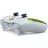 Gamepad SONY Controller Wireless Sony PS5 DualSense Marathon Limited Edition