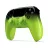 Gamepad SONY Controller Wireless Sony PS5 DualSense Remix Green