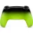 Gamepad SONY Controller Wireless Sony PS5 DualSense Remix Green