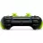 Gamepad SONY Controller Wireless Sony PS5 DualSense Remix Green