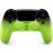 Gamepad SONY Controller Wireless Sony PS5 DualSense Remix Green