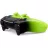 Gamepad SONY Controller Wireless Sony PS5 DualSense Remix Green