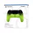 Gamepad SONY Controller Wireless Sony PS5 DualSense Remix Green