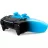 Gamepad SONY Controller Wireless Sony PS5 DualSense Rhythm Blue