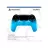Gamepad SONY Controller Wireless Sony PS5 DualSense Rhythm Blue