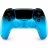 Gamepad SONY Controller Wireless Sony PS5 DualSense Rhythm Blue