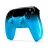 Gamepad SONY Controller Wireless Sony PS5 DualSense Rhythm Blue