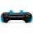 Gamepad SONY Controller Wireless Sony PS5 DualSense Rhythm Blue