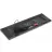Игровая клавиатура Bloody Gaming Keyboard Bloody B500N Gray