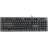 Игровая клавиатура Bloody Gaming Keyboard Bloody B500N Gray