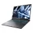 Laptop gaming Thunderobot RS16 Black, 16.0" (2560x1600) 240Hz 100% DCI-P3