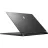 Laptop gaming Thunderobot RS16 Black, 16.0" (2560x1600) 240Hz 100% DCI-P3