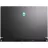 Laptop gaming Thunderobot RS16 Black, 16.0" (2560x1600) 240Hz 100% DCI-P3
