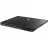 Laptop gaming Thunderobot RS16 Black, 16.0" (2560x1600) 240Hz 100% DCI-P3