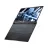 Laptop gaming Thunderobot RS16 Black, 16.0" (2560x1600) 240Hz 100% DCI-P3
