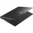 Laptop gaming Thunderobot RS16 Black, 16.0" (2560x1600) 240Hz 100% DCI-P3