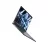 Laptop gaming Thunderobot RS16 Black, 16.0" (2560x1600) 240Hz 100% DCI-P3