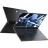 Laptop gaming Thunderobot RS16 Black, 16.0" (2560x1600) 240Hz 100% DCI-P3