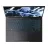 Laptop gaming Thunderobot RS16 Black, 16.0" (2560x1600) 240Hz 100% DCI-P3