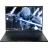 Laptop gaming Thunderobot RS16 Black, 16.0" (2560x1600) 240Hz 100% DCI-P3