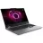 Игровой ноутбук LENOVO NB 15.6" LOQ 15AHP10 Grey (Ryzen 7 250 16Gb 1Tb 5060 8Gb) 15.6" IPS FHD (1920x1080) 144Hz Non-glare, AMD Ryzen 7 250 (8x Core, 3.3GHz - 5.1GHz, 16Mb), 16Gb (1x 16Gb) DDR5-5600, 1Tb PCIE, GeForce RTX 5060 8Gb, HDMI, Gbit Ethernet, 802.11ax, 1x