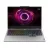 Игровой ноутбук LENOVO NB 15.6" LOQ 15AHP10 Grey (Ryzen 7 250 16Gb 1Tb 5060 8Gb) 15.6" IPS FHD (1920x1080) 144Hz Non-glare, AMD Ryzen 7 250 (8x Core, 3.3GHz - 5.1GHz, 16Mb), 16Gb (1x 16Gb) DDR5-5600, 1Tb PCIE, GeForce RTX 5060 8Gb, HDMI, Gbit Ethernet, 802.11ax, 1x