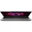 Игровой ноутбук LENOVO NB 15.6" LOQ 15AHP10 Grey (Ryzen 7 250 16Gb 1Tb 5060 8Gb) 15.6" IPS FHD (1920x1080) 144Hz Non-glare, AMD Ryzen 7 250 (8x Core, 3.3GHz - 5.1GHz, 16Mb), 16Gb (1x 16Gb) DDR5-5600, 1Tb PCIE, GeForce RTX 5060 8Gb, HDMI, Gbit Ethernet, 802.11ax, 1x
