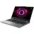 Игровой ноутбук LENOVO NB 15.6" LOQ 15AHP10 Grey (Ryzen 7 250 16Gb 1Tb 5060 8Gb) 15.6" IPS FHD (1920x1080) 144Hz Non-glare, AMD Ryzen 7 250 (8x Core, 3.3GHz - 5.1GHz, 16Mb), 16Gb (1x 16Gb) DDR5-5600, 1Tb PCIE, GeForce RTX 5060 8Gb, HDMI, Gbit Ethernet, 802.11ax, 1x