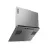 Игровой ноутбук LENOVO NB 15.6" LOQ 15AHP10 Grey (Ryzen 7 250 16Gb 1Tb 5060 8Gb) 15.6" IPS FHD (1920x1080) 144Hz Non-glare, AMD Ryzen 7 250 (8x Core, 3.3GHz - 5.1GHz, 16Mb), 16Gb (1x 16Gb) DDR5-5600, 1Tb PCIE, GeForce RTX 5060 8Gb, HDMI, Gbit Ethernet, 802.11ax, 1x
