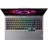 Игровой ноутбук LENOVO NB 15.6" LOQ 15AHP10 Grey (Ryzen 7 250 16Gb 1Tb 5060 8Gb) 15.6" IPS FHD (1920x1080) 144Hz Non-glare, AMD Ryzen 7 250 (8x Core, 3.3GHz - 5.1GHz, 16Mb), 16Gb (1x 16Gb) DDR5-5600, 1Tb PCIE, GeForce RTX 5060 8Gb, HDMI, Gbit Ethernet, 802.11ax, 1x