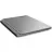 Игровой ноутбук LENOVO NB 15.6" LOQ 15AHP10 Grey (Ryzen 7 250 16Gb 1Tb 5060 8Gb) 15.6" IPS FHD (1920x1080) 144Hz Non-glare, AMD Ryzen 7 250 (8x Core, 3.3GHz - 5.1GHz, 16Mb), 16Gb (1x 16Gb) DDR5-5600, 1Tb PCIE, GeForce RTX 5060 8Gb, HDMI, Gbit Ethernet, 802.11ax, 1x