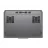 Laptop LENOVO LOQ 15AHP10, Luna Grey, AG IPS 15.6” FHD 300nits 144Hz (AMD Ryzen 5 220, 6x Core, 3.2-4.9GHz, 16GB DDR5 (1 slot free), 512GB M.2 2242 NVMe (1 slot free), NVIDIA GeForce RTX 5050 8GB (440 AI TOPS), Wi-Fi 6, RJ-45, 60Wh, 5.0MP Webcam, White Back