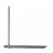 Laptop LENOVO LOQ 15AHP10, Luna Grey, AG IPS 15.6” FHD 300nits 144Hz (AMD Ryzen 5 220, 6x Core, 3.2-4.9GHz, 16GB DDR5 (1 slot free), 512GB M.2 2242 NVMe (1 slot free), NVIDIA GeForce RTX 5050 8GB (440 AI TOPS), Wi-Fi 6, RJ-45, 60Wh, 5.0MP Webcam, White Back