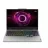 Laptop LENOVO LOQ 15AHP10, Luna Grey, AG IPS 15.6” FHD 300nits 144Hz (AMD Ryzen 5 220, 6x Core, 3.2-4.9GHz, 16GB DDR5 (1 slot free), 512GB M.2 2242 NVMe (1 slot free), NVIDIA GeForce RTX 5050 8GB (440 AI TOPS), Wi-Fi 6, RJ-45, 60Wh, 5.0MP Webcam, White Back