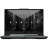 Laptop gaming ASUS NB 15.6" TUF Gaming A15 FA506NCG Black (Ryzen 7 7445HS 16Gb 1Tb 3050 4Gb) 15.6" FHD (1920x1080) 144Hz Non-glare, AMD Ryzen 7 7445HS (6x Core, 3.2GHz - 4.7GHz, 16Mb), 16Gb (1x 16Gb) DDR5-5600, 1Tb PCIE, GeForce RTX 3050 4Gb, HDMI, Gbit Ethernet,