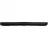 Laptop gaming ASUS NB 15.6" TUF Gaming A15 FA506NCG Black (Ryzen 7 7445HS 16Gb 1Tb 3050 4Gb) 15.6" FHD (1920x1080) 144Hz Non-glare, AMD Ryzen 7 7445HS (6x Core, 3.2GHz - 4.7GHz, 16Mb), 16Gb (1x 16Gb) DDR5-5600, 1Tb PCIE, GeForce RTX 3050 4Gb, HDMI, Gbit Ethernet,