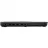 Laptop gaming ASUS NB 15.6" TUF Gaming A15 FA506NCG Black (Ryzen 7 7445HS 16Gb 1Tb 3050 4Gb) 15.6" FHD (1920x1080) 144Hz Non-glare, AMD Ryzen 7 7445HS (6x Core, 3.2GHz - 4.7GHz, 16Mb), 16Gb (1x 16Gb) DDR5-5600, 1Tb PCIE, GeForce RTX 3050 4Gb, HDMI, Gbit Ethernet,